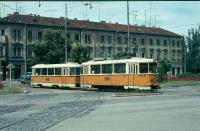 Imagine atasata: 1520.08 vr 27-06-80 Timisoara.jpg